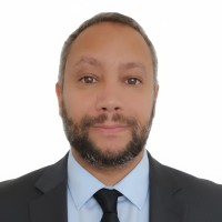 Claudio Aquino