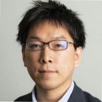 Masahiro Kanamaru