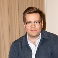 Tuomas Rekonen