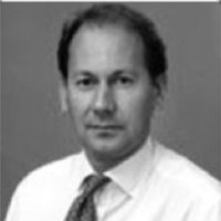 Michael Hough