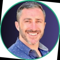 Matthew Stern