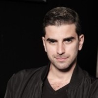 Tiago Correia