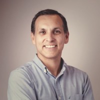 Eduardo Pelaez