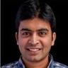 Sanjay Karinje