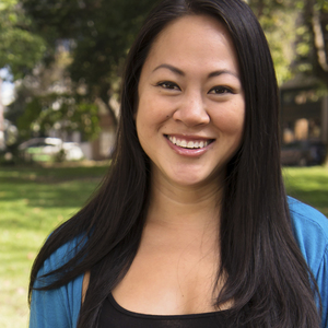 Shannon Ong-Shepard