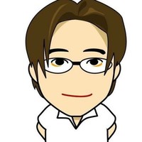 Shuzo Yoshii