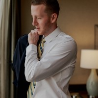 Matt Gaedke