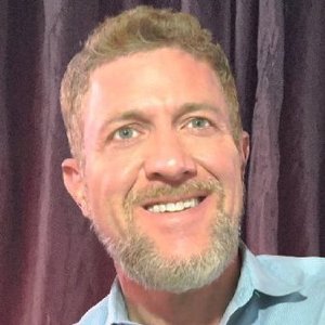 Todd Colletti