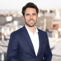 Nicolas Gautier