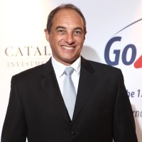 Edouard Cukierman