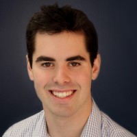Noah Chaikof
