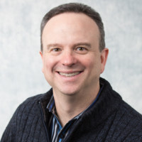 Michael Schneider