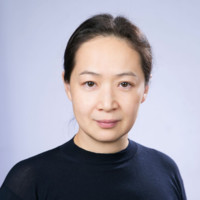 Xiaoyin Zhang