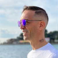 Hrvoje Prpic