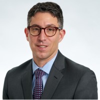 Jeff Stanlo