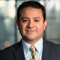 Rick Lopez