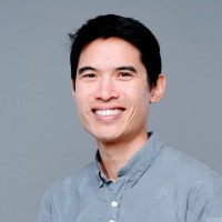 Bao Dinh