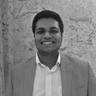 Vishal Harpalani