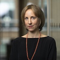 Ruth Blader