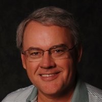 Barton Goodwin