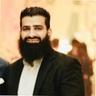 Junaid Malik