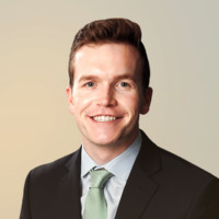 Michael O'Connor