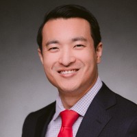 Justin Lee