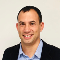 Eli Winkler