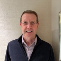 Robert Toms