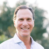 David Malizia