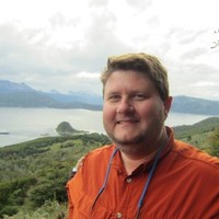 Jason Dalton