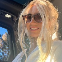 Carrie Hummer