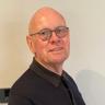 Derek Lovelock