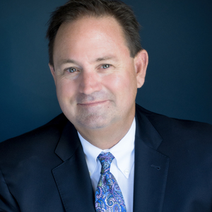 Kevin Brown