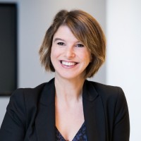 Annette Fainbloom