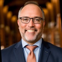 Steve O'Hara