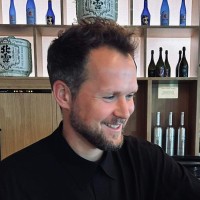 Kamil Goliszewski