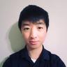 Samuel Yin