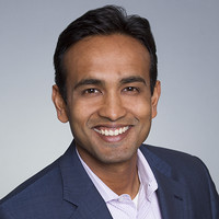 Hasan Imam