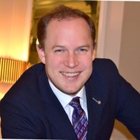 David Lewis