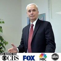 Jim Freeman