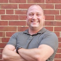 Cory Wallenstein