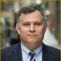 Marc Blair