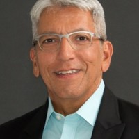 Frank Scd
