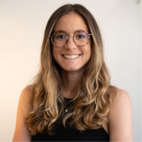 Alison Imbert