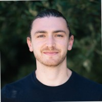 Ry Storey-Fisher