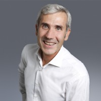 Brice Lionnet