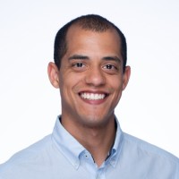 Michael Fanfant