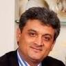 Sanjay Maliah