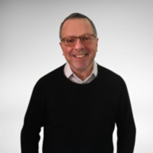 David Page